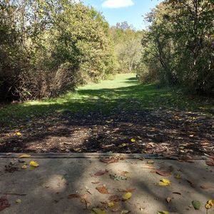 Meet your Posher, Josh